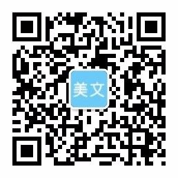 Jovaniq Tech Media