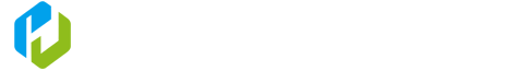 Jovaniq Tech Media