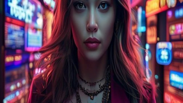 Omnicom Media Joins Forces with Netflix for Innovative Advertising Solution