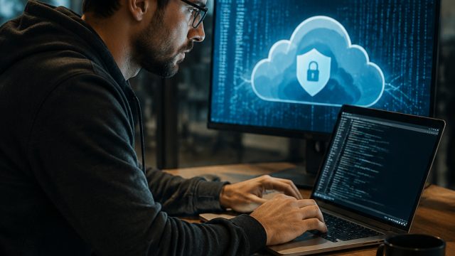 Google Cloud Vulnerability Nets Researcher Over $148K in Rewards