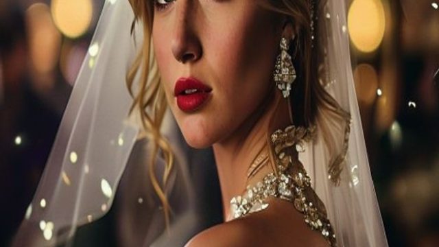 Taylor Swift's Wedding: A Battle for Privacy in the Spotlight