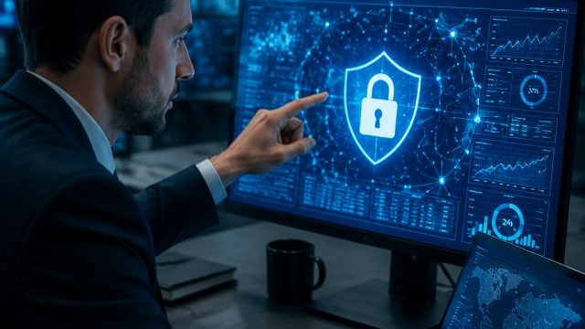 Transforming Security: The Rise of AI Fraud Detection Tools in 2023