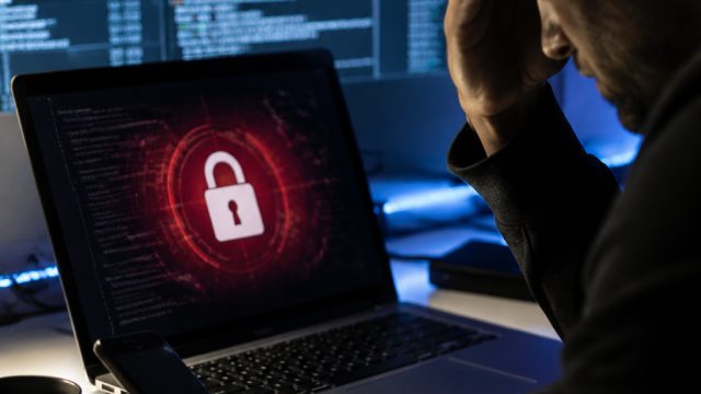 LastPass Faces New Data Breach: What It Means for Users and Password Security