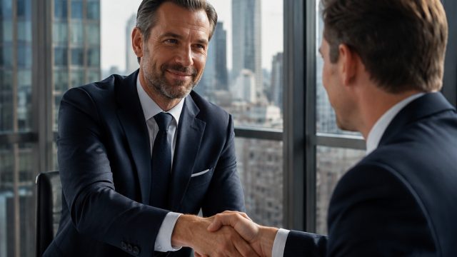 Menlo Ventures Secures $3 Billion Fund Following AI Investment Success