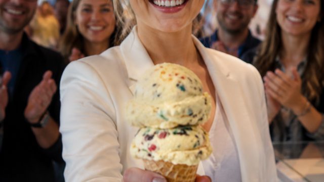 Herr's Unveils Winning Flavor in the 'Flavored by Philly' Contest