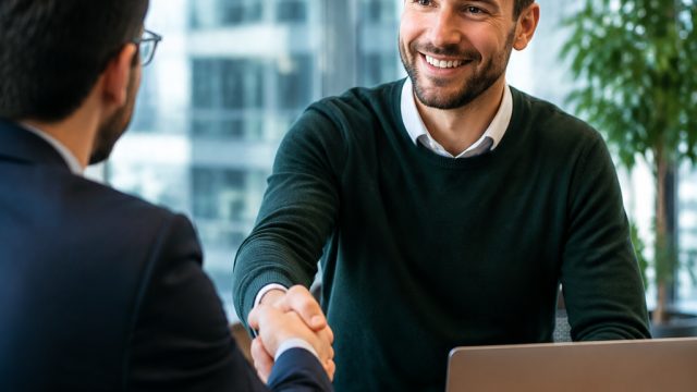 Northern Michigan University Strengthens Digital Strategy with New Hire