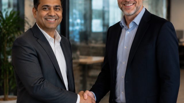 Empowering India: Euronet Partners with Adobe for Creative Innovation
