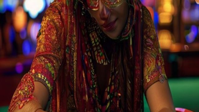 Empowering Indian Digital Creators: A New Era with Euronet and Adobe