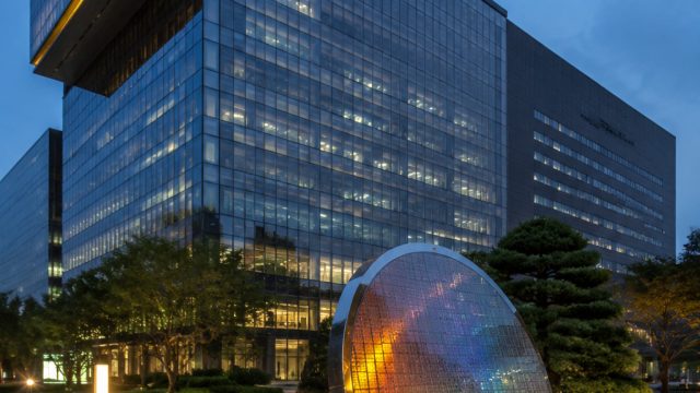 SK Hynix Eyes $29 Billion US Market with Ambitious Listing Strategy
