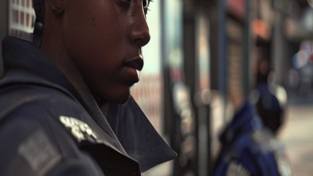 Unpacking Racial Profiling: A Teen's Disturbing Encounter with Police