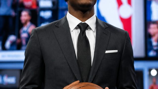 2026 NBA Draft: Analyzing Key Picks and Their Impact Now