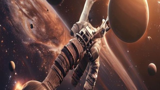 NASA Unveils New Super-Puff Planets: A Breakthrough in Exoplanet Discovery