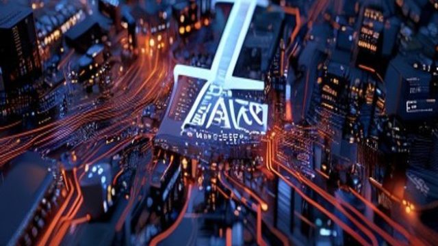 Navigating the New Landscape of Cybersecurity in 2024